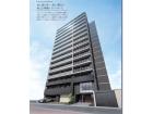 エステムコート名古屋TWIN　WEST外観1