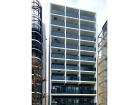 NISSYO BUILDING外観1