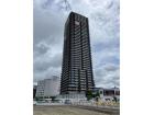 NAGOYA the TOWER外観1