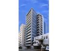 エステムコート名古屋鶴舞シエル外観1