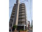 リアライズ岩塚外観1