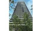 NAGOYA　the　TOWER外観1