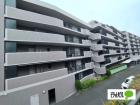 ハイホーム稲毛チェリーヒルズ外観1
