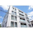 カレラ山鼻２nd 外観写真1