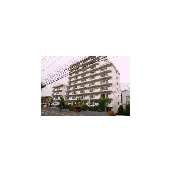 ピタットハウス 札幌市豊平区平岸二条マンション 3ldk 7階 南平岸駅の賃貸情報 Ach