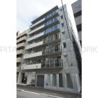 S-RESIDENCE近代美術館前 外観写真1