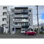 K-SELECTION.STELLA 外観写真1