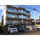 FUSHIMI-CITY.STELLA 外観写真1