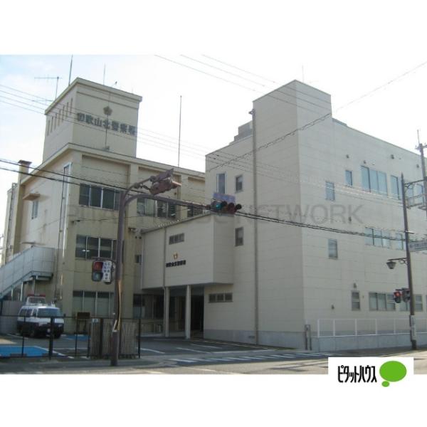 紀の川コーポ 和歌山県和歌山市市小路 2dk 2階 紀ノ川駅の賃貸情報 Acih ピタットハウス