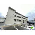 D-room野崎 外観写真1 外観