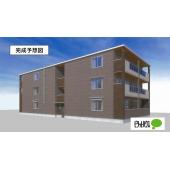 完成イメージ