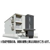 完成イメージ