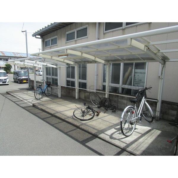 ピタットハウス モスビル 1k 3階 海南駅の賃貸情報 Aci ピタットハウス モスビル 1k 3階 海南駅の賃貸情報 Aci