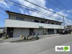 園三店舗外観1