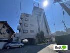インペリアル高松外観1