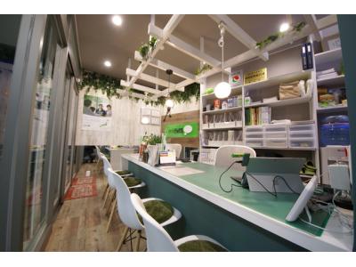 ピタットハウス栄生店 株式会社アルソル 栄生駅 名古屋市西区 の不動産情報 ピタットハウス栄生店 株式会社アルソル 栄生駅 名古屋市西区 の不動産情報