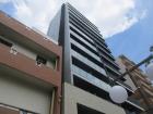 S-RESIDENCE浄心East外観1
