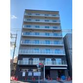 大正駅の賃貸 賃貸マンション アパート 戸建て 物件一覧 ピタットハウス 大阪府jr大阪環状線