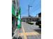 ピタットハウス大正店
