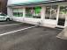 ピタットハウス金沢南店