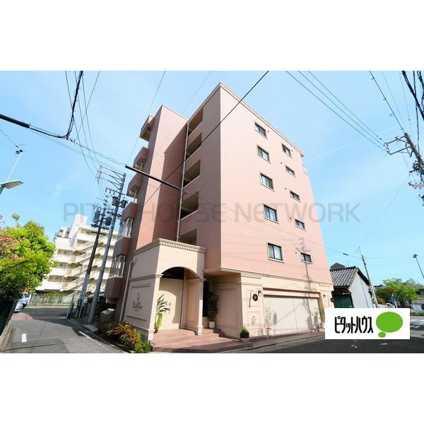 Bell Fleur Joshin 愛知県名古屋市西区上名古屋 賃貸マンションのことならピタットハウス Bell Fleur Joshin 愛知県名古屋市西区上名古屋 賃貸マンションのことならピタットハウス