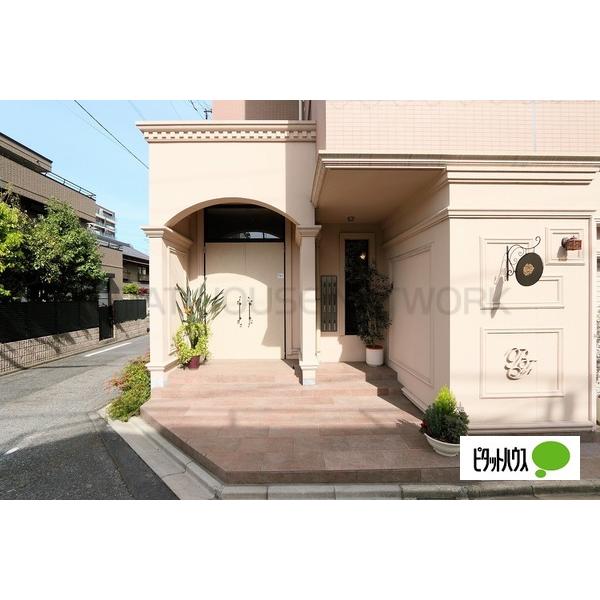 Bell Fleur Joshin 愛知県名古屋市西区上名古屋 賃貸マンションのことならピタットハウス Bell Fleur Joshin 愛知県名古屋市西区上名古屋 賃貸マンションのことならピタットハウス
