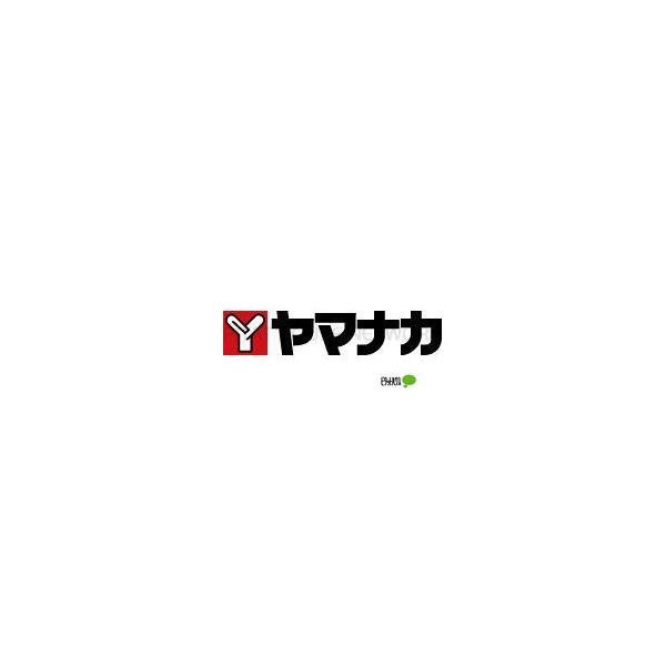 ダイアパレス康生通 愛知県名古屋市西区康生通 賃貸マンションのことならピタットハウス