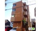 CONCORD外観1