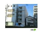 ぱ〜くたうんルナ名古屋外観1