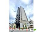 S-RESIDENCE庄内通North外観1