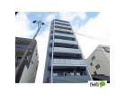 LUXENA JOSHIN外観1