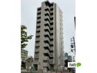 プレイズシード浅間町外観1