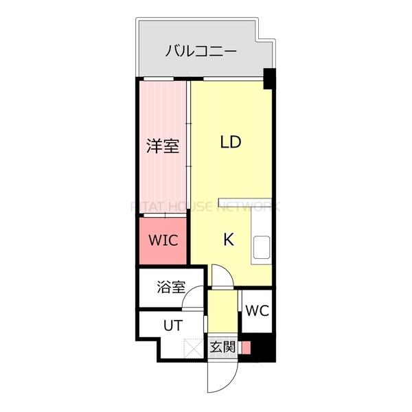 ※反転※現況優先