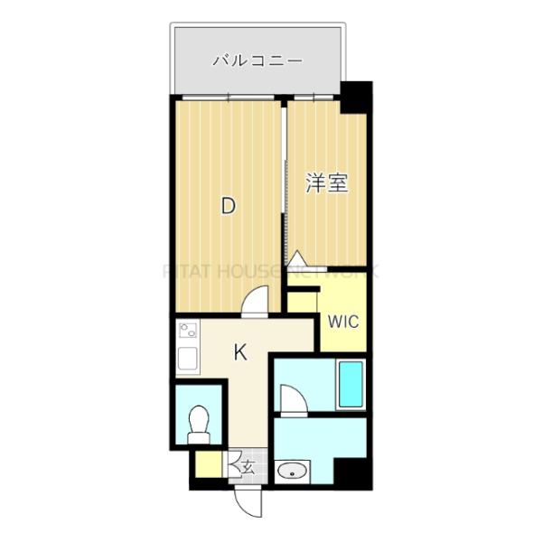 現況優先