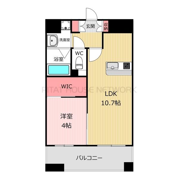 現状優先