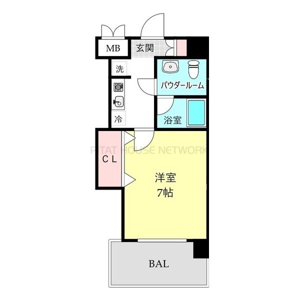 現況優先