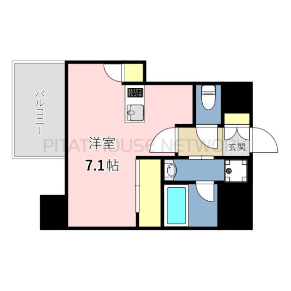 現況優先
