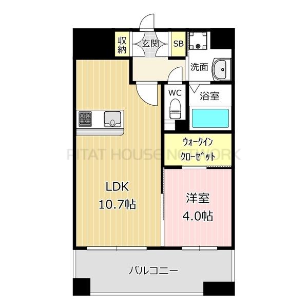 現況優先