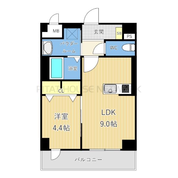 現況優先