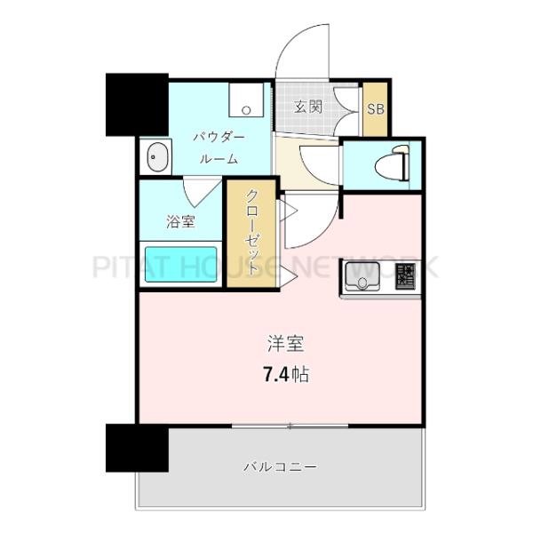 ※現況優先