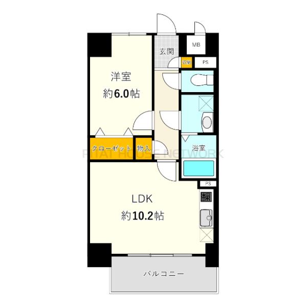 現況優先