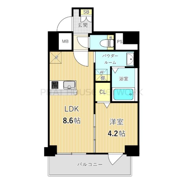 現況優先