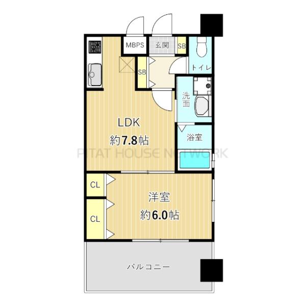現況優先