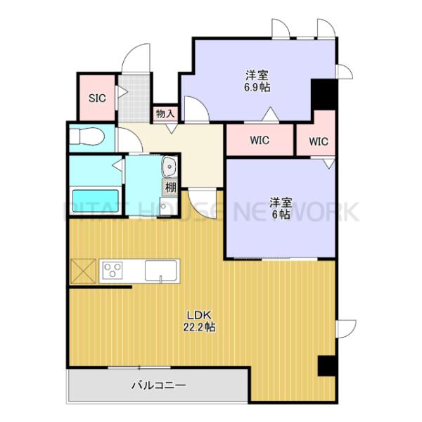 ※現況優先