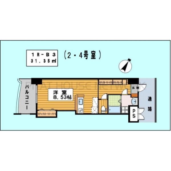 現況優先