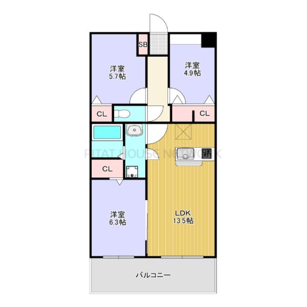 現況優先