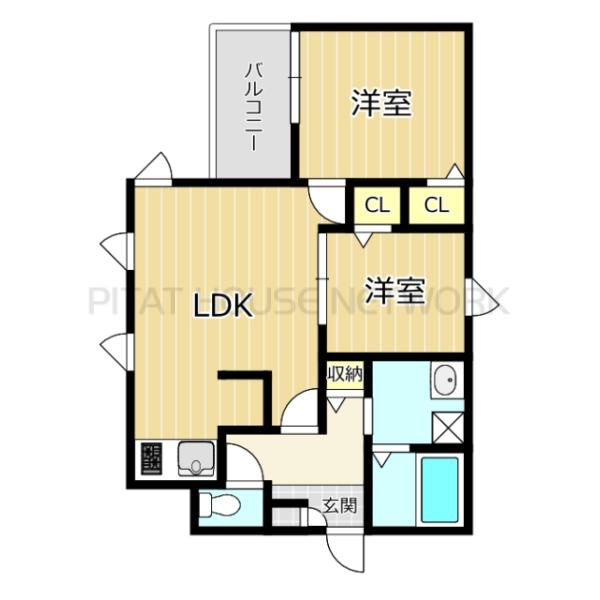 現状優先