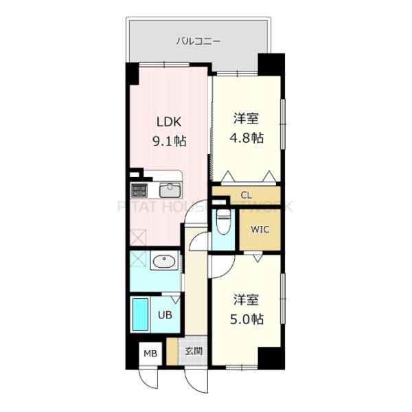 現状優先