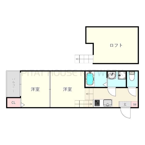 現状優先