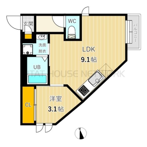 現況優先